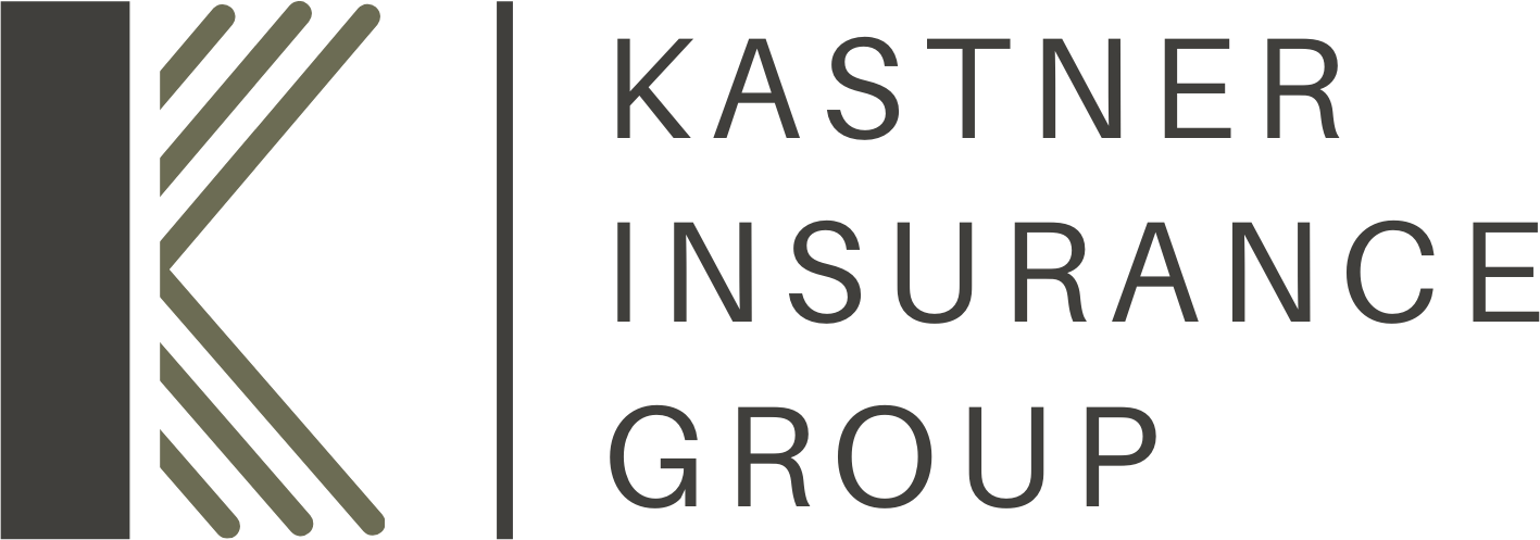 Logo - Color - Kastner Insurance Group